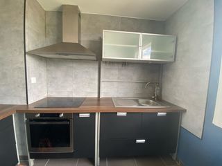  Appartement � louer 3 pi�ces 56 m�