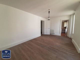  Appartement � louer 3 pi�ces 51 m�