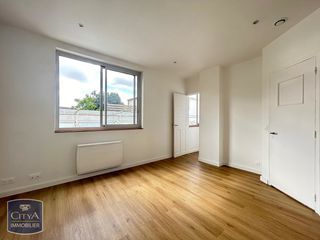  Appartement � louer 2 pi�ces 32 m�