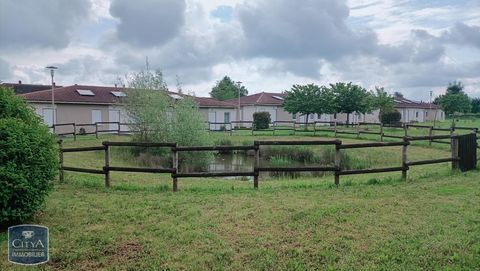   Location Appartement Appartement - 4 pi�ce(s) - 68 m�