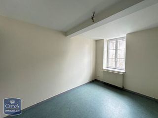  Appartement � louer 2 pi�ces 38 m�