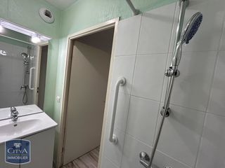  Appartement � louer 4 pi�ces 84 m�