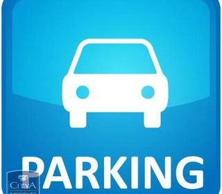  Parking / Garage � louer 