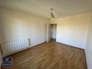  Appartement � louer 3 pi�ces 82 m�