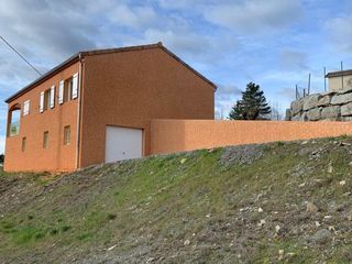  Villa � louer 5 pi�ces 114 m�