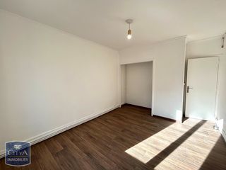  Appartement � louer 3 pi�ces 60 m�