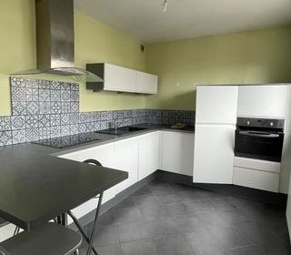  Appartement � louer 3 pi�ces 68 m�