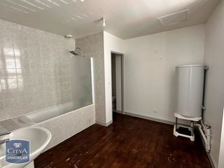  Appartement � louer 3 pi�ces 76 m�