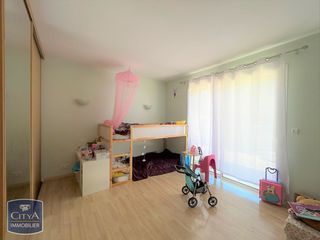  Maison � louer 4 pi�ces 130 m�