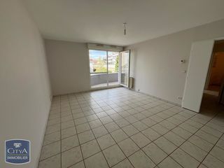  Appartement � louer 2 pi�ces 50 m�