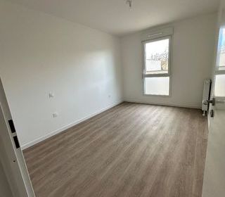  Appartement � louer 4 pi�ces 93 m�