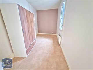  Appartement � louer 2 pi�ces 43 m�