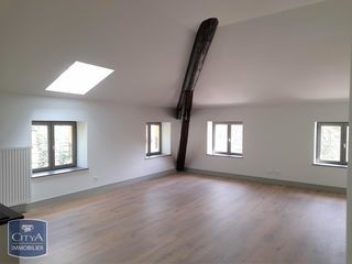  Appartement � louer 3 pi�ces 68 m�