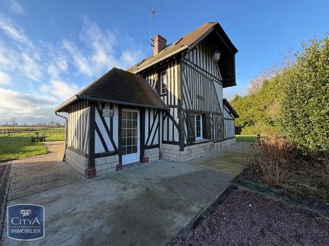   Location Maison Maison - 5 pi�ce(s) - 148 m�