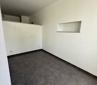  Appartement � louer 1 pi�ce 30 m�
