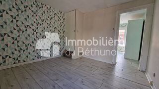  Maison � vendre 4 pi�ces 55 m�