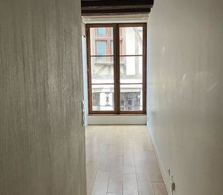  Appartement � louer 1 pi�ce 27 m�
