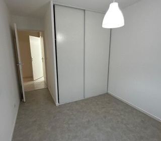  Appartement � louer 3 pi�ces 68 m�