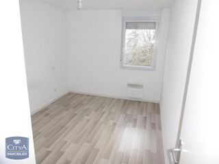  Appartement � louer 3 pi�ces 62 m�