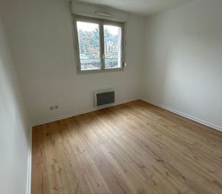  Appartement � louer 2 pi�ces 47 m�