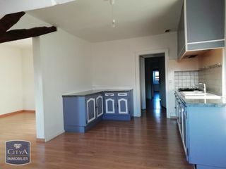  Appartement � louer 3 pi�ces 68 m�