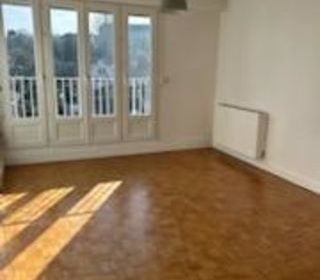  Appartement � louer 2 pi�ces 50 m�