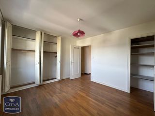  Appartement � louer 3 pi�ces 74 m�