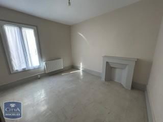  Appartement � louer 1 pi�ce 29 m�