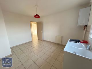  Appartement � louer 4 pi�ces 86 m�