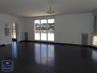  Appartement � louer 4 pi�ces 137 m�