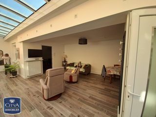  Appartement � louer 1 pi�ce 27 m�