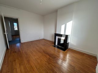  Appartement � louer 3 pi�ces 61 m�