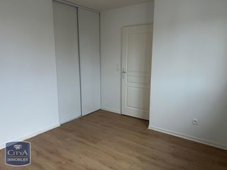  Appartement � louer 2 pi�ces 50 m�