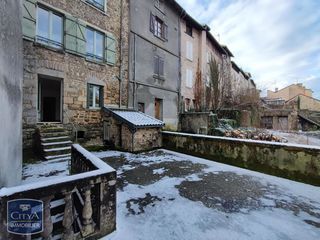  Appartement � louer 2 pi�ces 42 m�