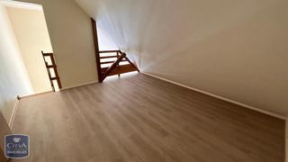  Appartement � louer 1 pi�ce 41 m�