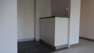  Appartement � louer 1 pi�ce 30 m�