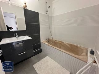  Appartement � louer 4 pi�ces 72 m�