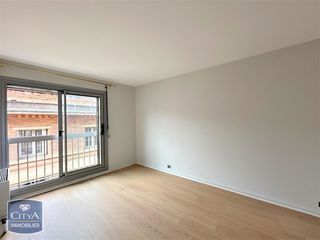  Appartement � louer 4 pi�ces 92 m�