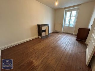  Maison � louer 3 pi�ces 87 m�