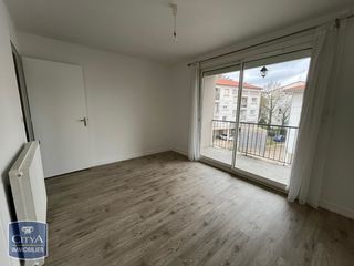  Appartement � louer 2 pi�ces 50 m�