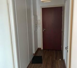  Appartement � louer 2 pi�ces 42 m�