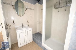  Appartement � louer 2 pi�ces 67 m�