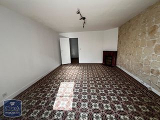  Maison � louer 5 pi�ces 131 m�