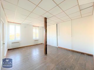  Appartement � louer 2 pi�ces 48 m�