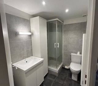  Appartement � louer 2 pi�ces 38 m�