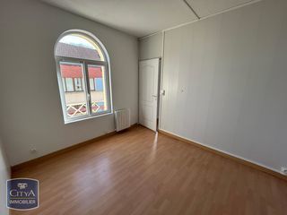  Appartement � louer 2 pi�ces 21 m�