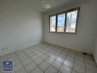  Appartement � louer 2 pi�ces 32 m�