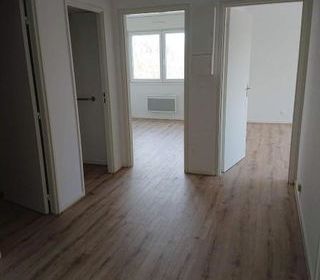  Appartement � louer 3 pi�ces 72 m�