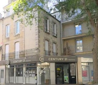  Appartement � louer 3 pi�ces 70 m�