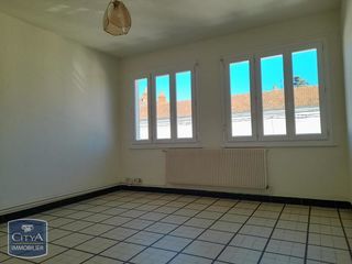  Appartement � louer 3 pi�ces 59 m�